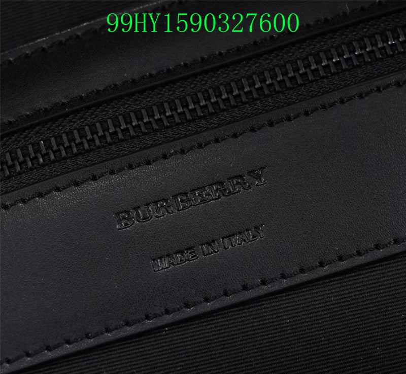 Ozarra Fashion -BBR Bags - 140