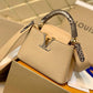 Ozarra Luxury - LOV Bags - 2977
