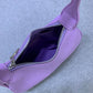 Ozarra - GUKI Women Bags - 1411