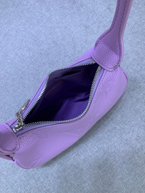 Ozarra - GUKI Women Bags - 1411