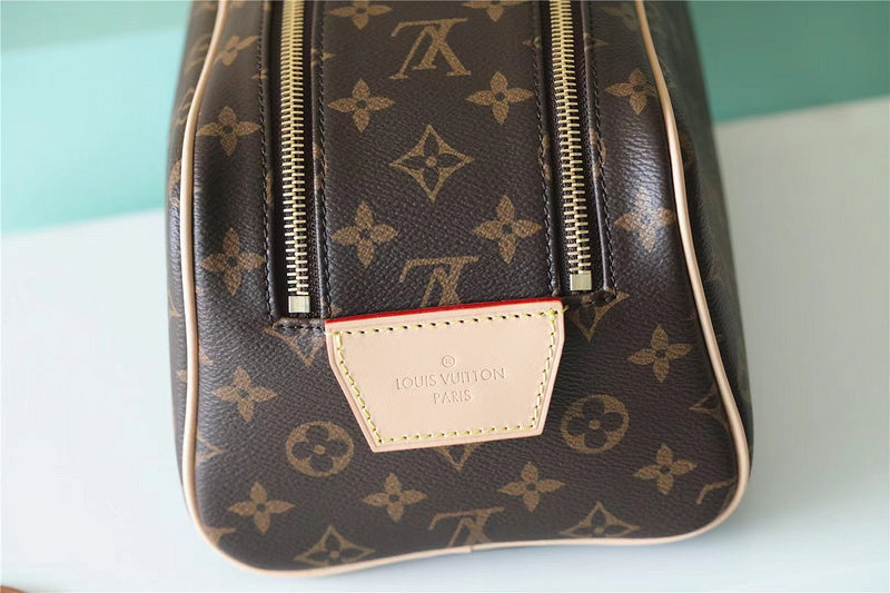 Ozarra Fashion Lu-Vi bags - 10658