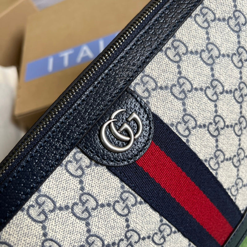 Ozarra - GCI Bags - 4616