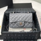 Ozarra - CHL Bags - 7467