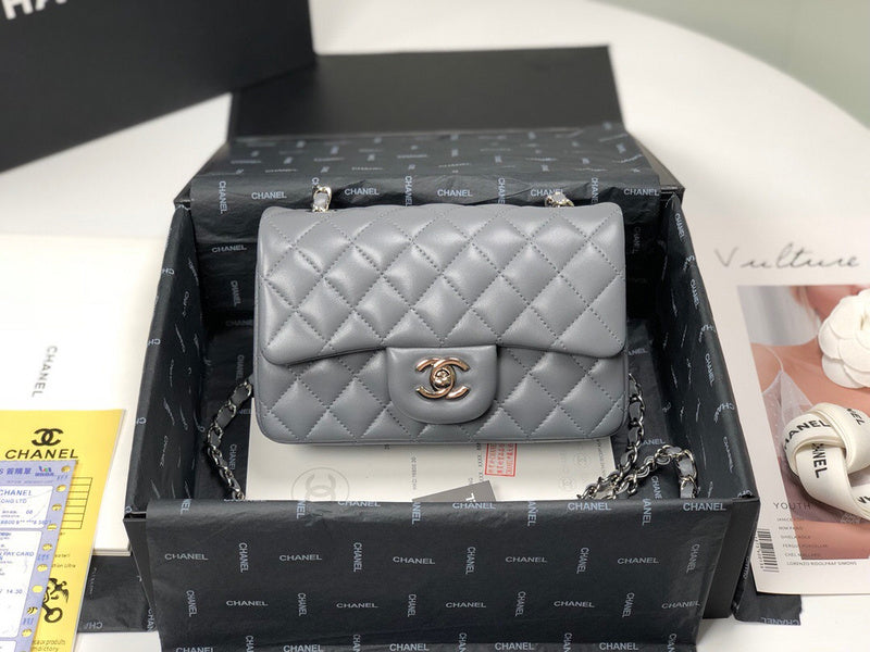 Ozarra - CHL Bags - 7467