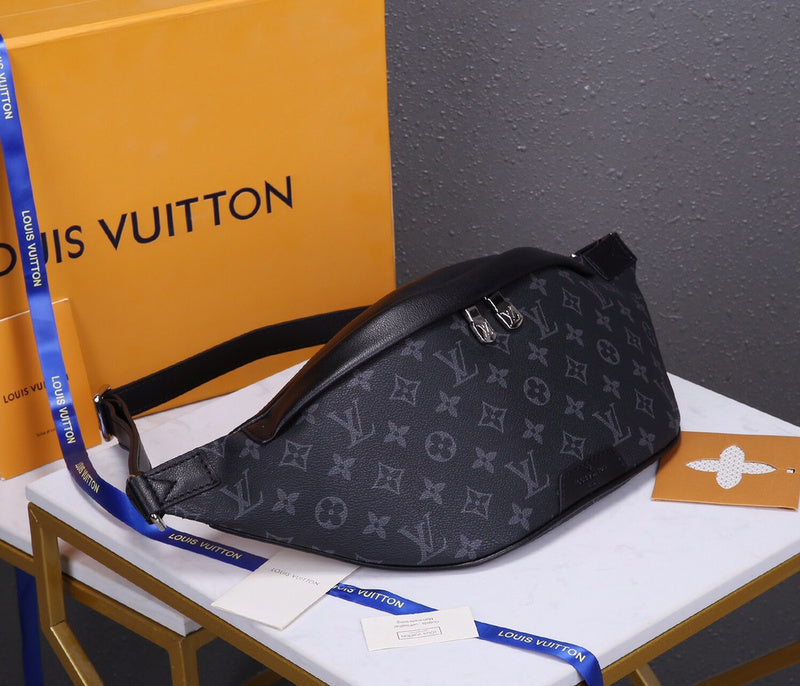 Ozarra Fashion Lu-Vi bags - 17326