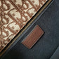 Ozarra - DOR Bags - 1133