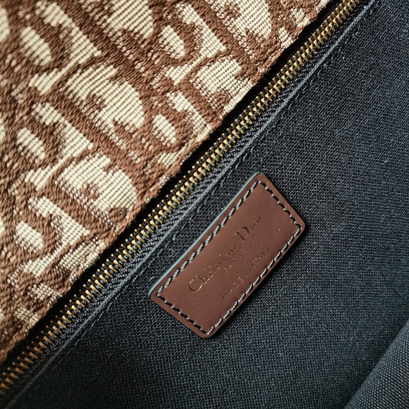 Ozarra - DOR Bags - 1133