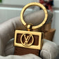 Fashion Lu-Vi bags - 2708