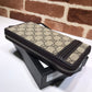 Ozarra - GCI Bags - 4783