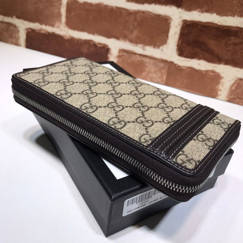 Ozarra - GCI Bags - 4783