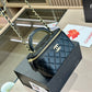 Ozarra - CHL Bags - 6908