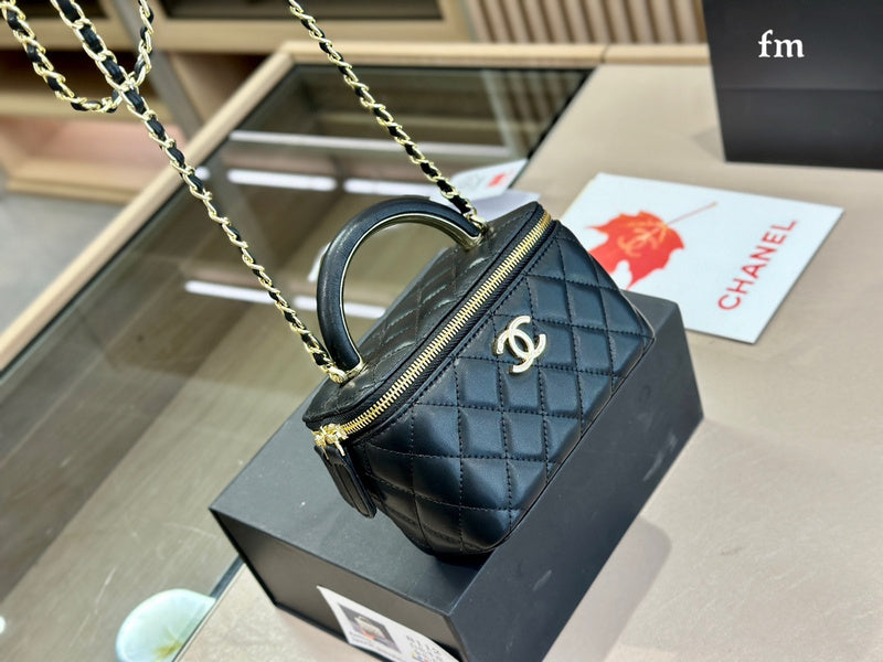 Ozarra - CHL Bags - 6908