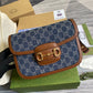 Ozarra - GCI Bags - 4585