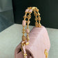 BAB - CHL Bags - 2876