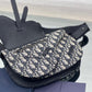 Ozarra - Dir Bags - 1610