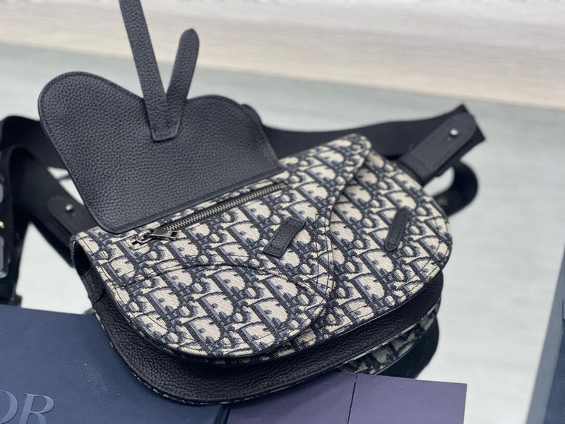 Ozarra - Dir Bags - 1610