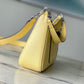 Fashion Lu-Vi bags - 3967