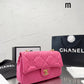 Ozarra - CHL Bags - 7029