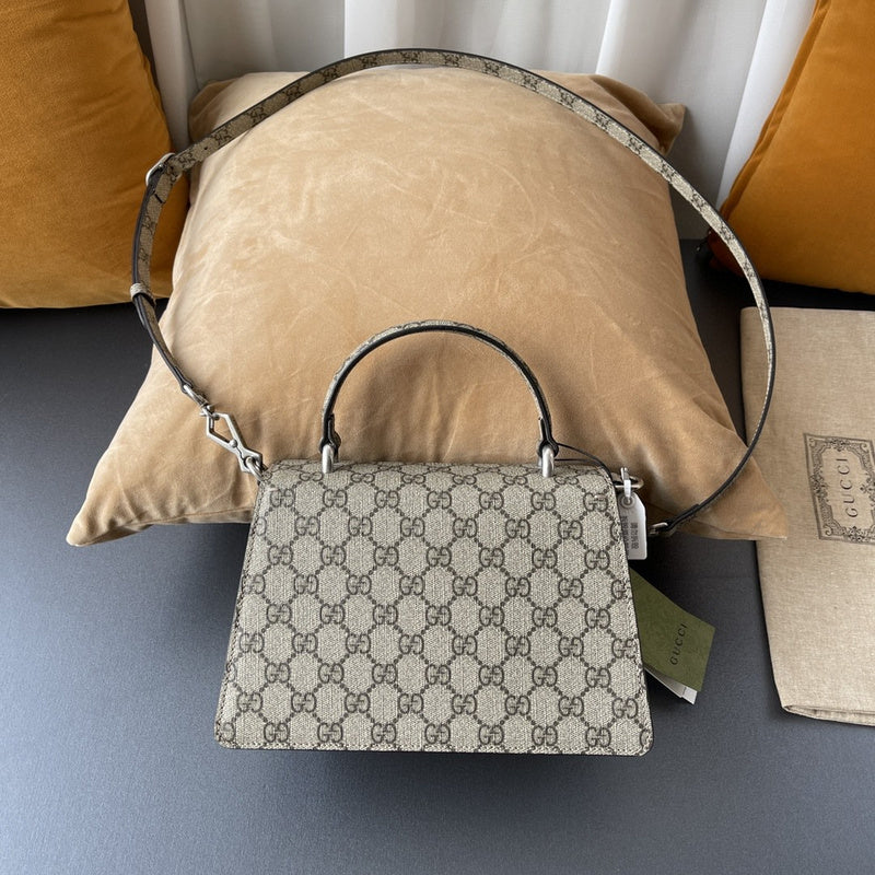 Ozarra - GUKI Women Bags - 583