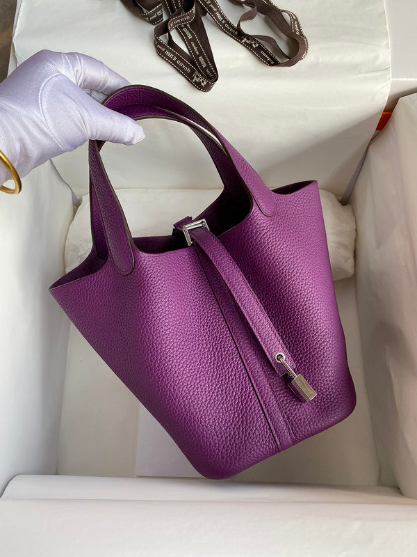 Ozarra - HMS Bags - 437
