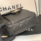 BAB - CHL Bags - 2800