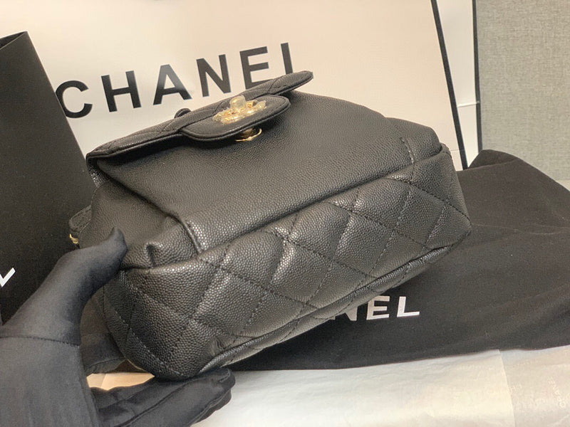 BAB - CHL Bags - 2800