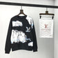Ozarra Luxury - LOV Clothes - 209