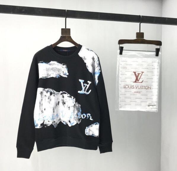 Ozarra Luxury - LOV Clothes - 209
