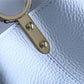 Ozarra Fashion Lu-Vi bags - 8385
