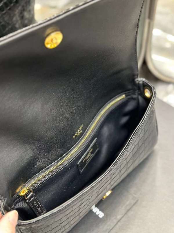 Ozarra - SLY Bags 593