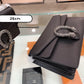 Ozarra - GCI Bags - 2122