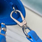 Fashion Lu-Vi bags - 4331