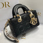 Ozarra - Dir Bags - 233