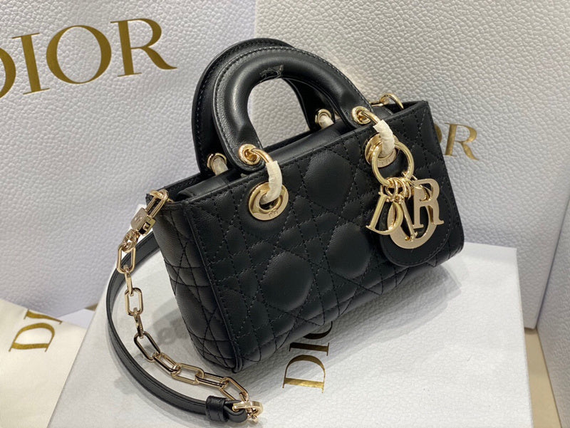 Ozarra - Dir Bags - 233