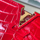 Fashion Lu-Vi bags - 5367