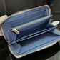 Fashion Lu-Vi bags - 2730