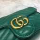 Ozarra - GCI Bags - 2162