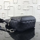 Fashion Lu-Vi bags - 2787