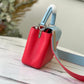 Ozarra Luxury - LOV Bags - 2507