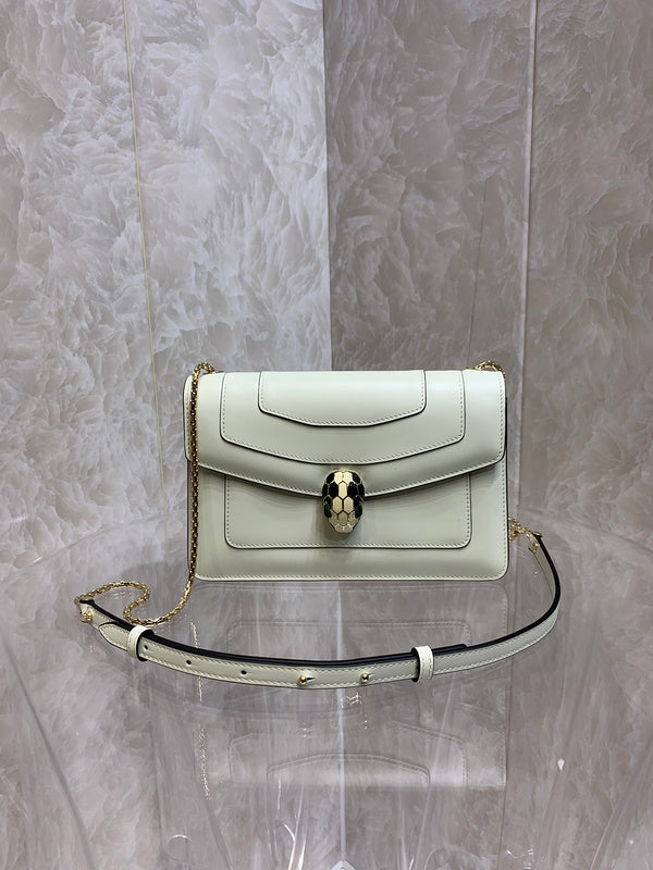 OZ - BGL Bags - 051