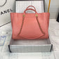 BAB - CHL Bags - 3097