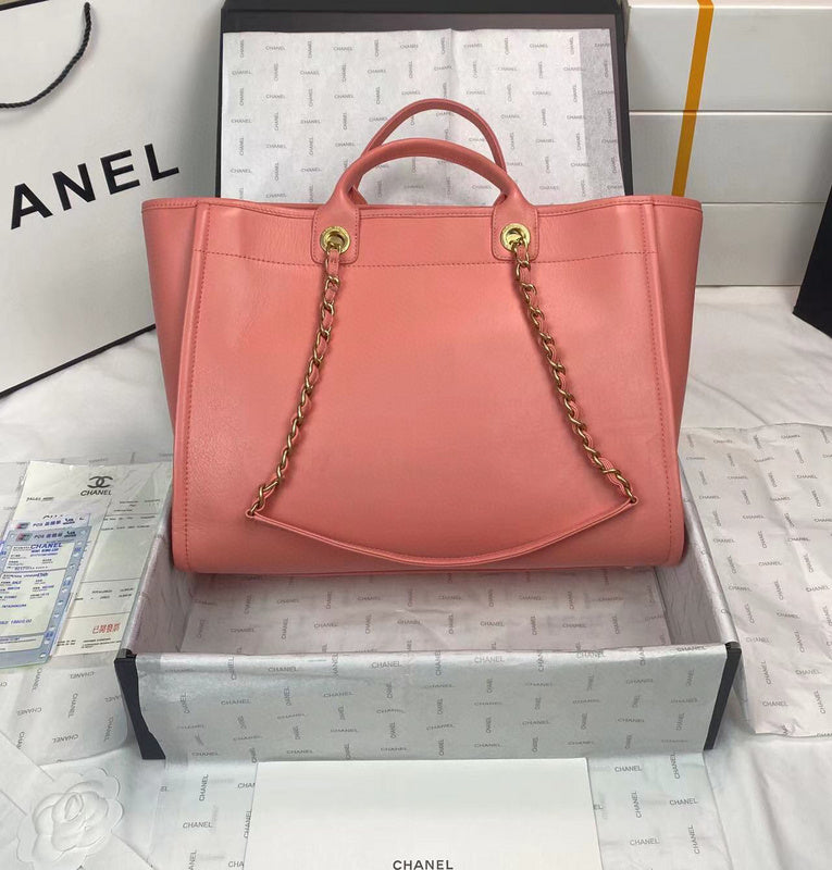BAB - CHL Bags - 3097