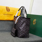 OZ - GYO Bags - 1505