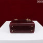 Ozarra - Dir Bags - 1232