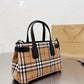 Ozarra Fashion -BBR Bags - 349