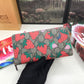 BAB - GCI Bags - 1086