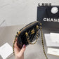 Ozarra - CHL Bags - 7050