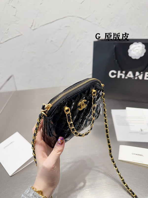 Ozarra - CHL Bags - 7050