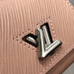 Fashion Lu-Vi bags - 2596