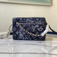 Fashion Lu-Vi bags - 3272